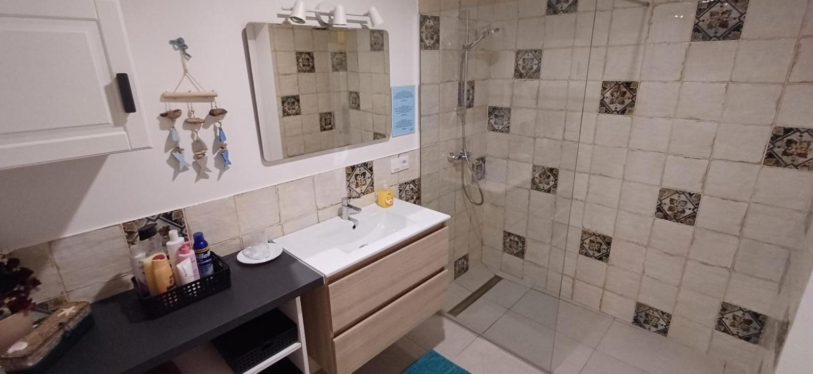 Apartmán Casa Tabaiba Parque Holandes Exteriér fotografie